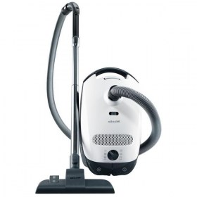 Miele Clasisc C1