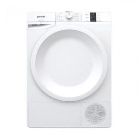 Gorenje DP7B