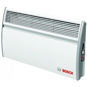 Bosch EC 1500W