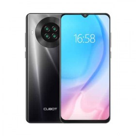 cubot-note-20-dual-64gb-3gb-black-1