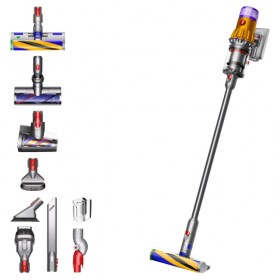 dyson-v12-slim-absolute_617027c93b272_650xr