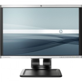 hp-la2205wg-22-lcd-monitor-16-10-5-ms-smart-buy-7d89c2ff-74ba-43f1-86e0-bb52062fe015_600