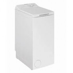 INDESIT BTW L 50300 PERILICA RUBLJA