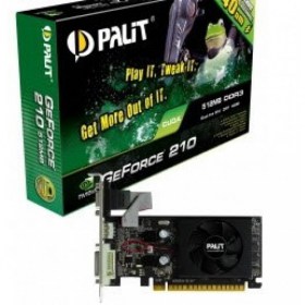 palit-gf210-512mb-32bit-600x600