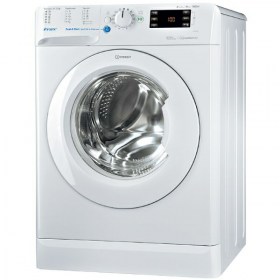 Indesit BWE 81284X